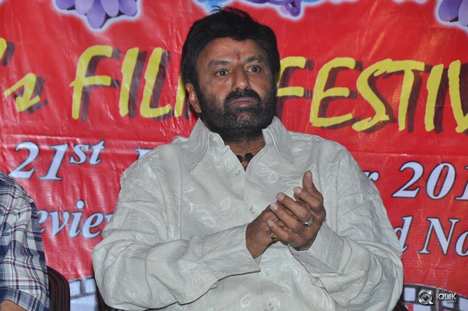 Balakrishna-at-Bapu-Film-Festival-2014